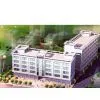 Quanzhou Licheng Huaxin Machinery Industrial Co., Ltd. company overview - view 1