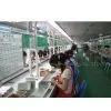 Shenzhen Wanyuan Electronic Technology Co., LTD company overview - view 1