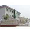 Anping Dongning Wire Mesh Filter Equipment Manufacture Factory company overview - view 1