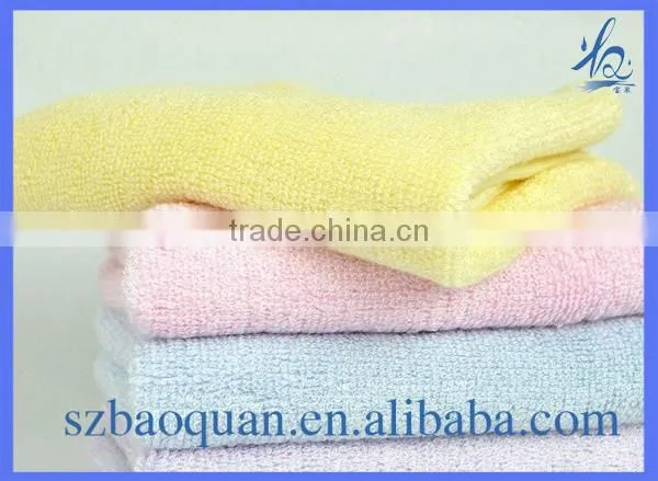 terry cloth printed kitchen towels/white embroidery kitchen towels/hanging kitchen hand towels