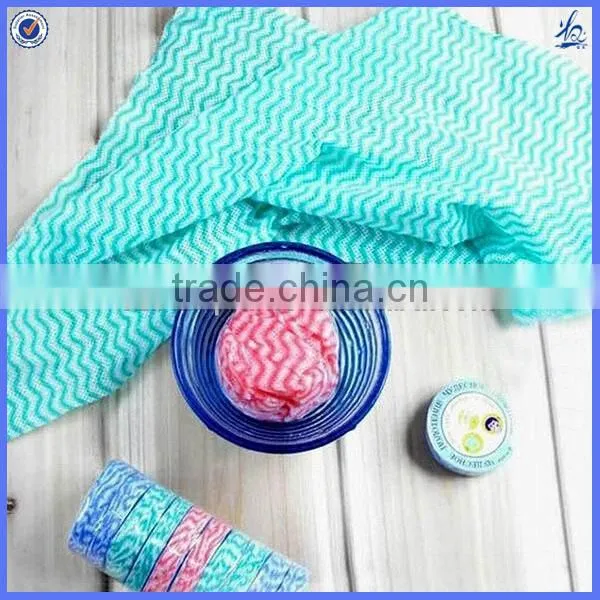 hand towel tablets/magic tablet towel/tablet compressed towel
