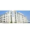 Wuxi COSMO Suspended Platform Co., Ltd. company overview - view 1