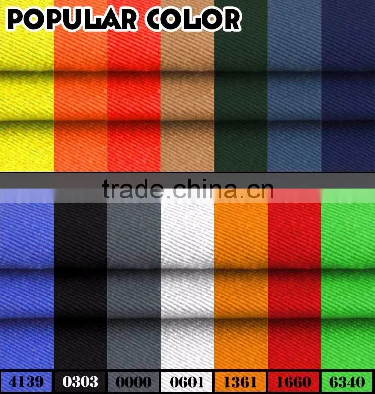 Work Uniforms Fatigue Dress Workwear Work Clothes Labour Uniform For Industrial