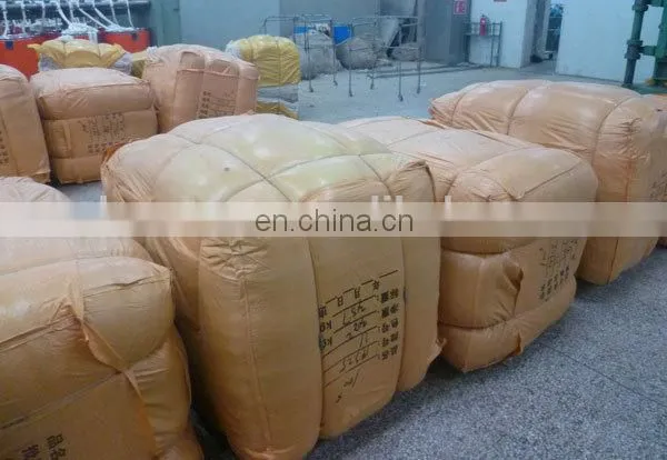 Pure fine chinese sheep wool open tops med shade 19.5mic/45mm