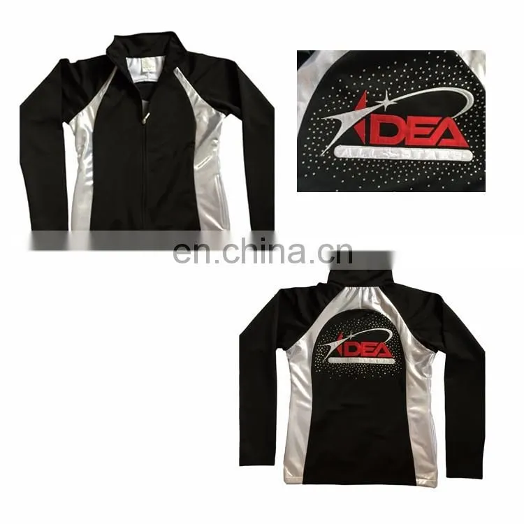 Wholesale Popular All Size Available Sexy Cheerleading Uniforms Funny