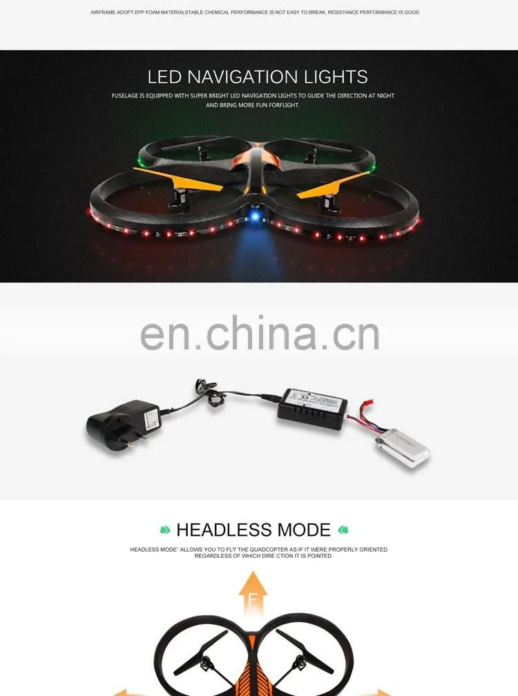 Best Selling Remote Control Helicopter for Discount