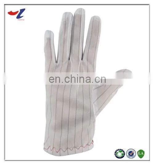 ESD Gloves,Antistatic Gloves,cleanroom gloves