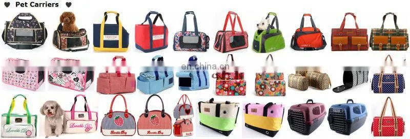 pets cages/pets products/animal & poultry farms equipment
