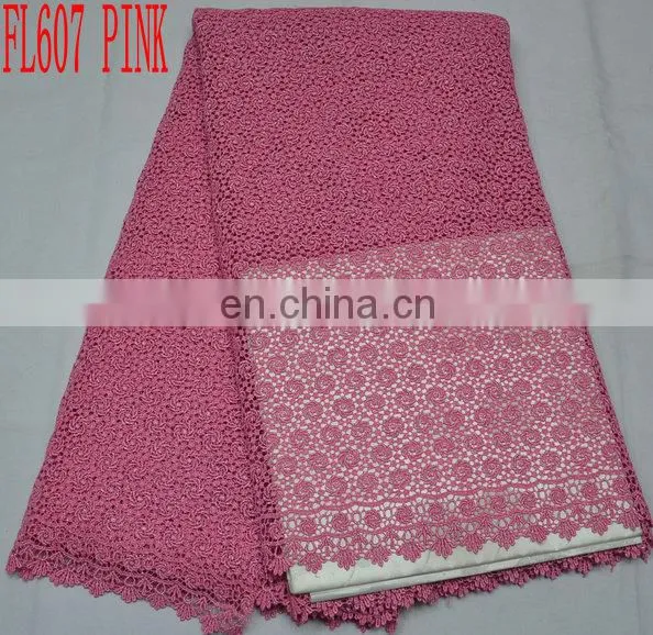 african lace fabric cord lace guipure lace fabric lace fabric french lace women dresses
