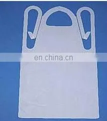 above counter apron kitchen sinks,aprons for men,black apron
