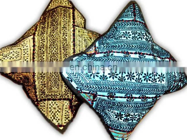 printed cushion cover ,sublimation cushion cover