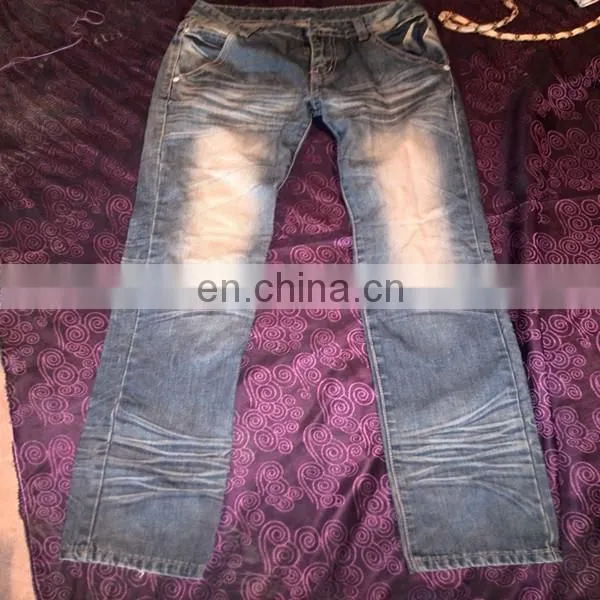 jeans african attires used clothing suppliers china bales of mixed used clothing for sale