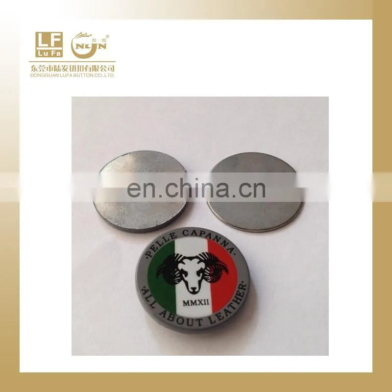 custom car emblem badge logo