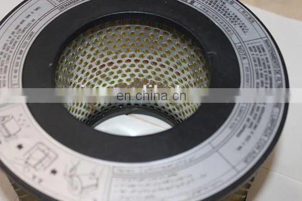 Factory-Sale Auto Air Filter 17801-61030