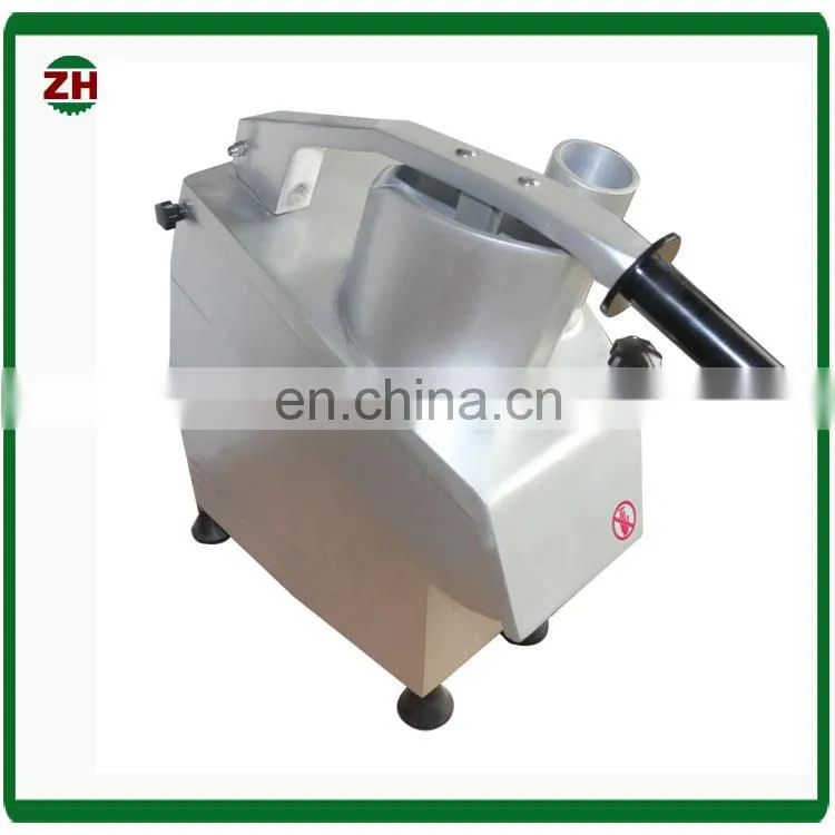 2018 Multifunction small vegetable cutter manual vegetable cutter on sale