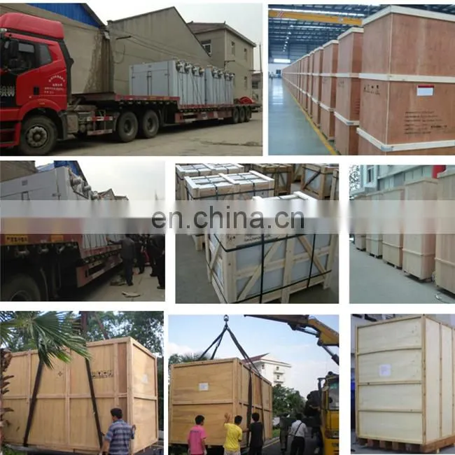 Good Performance Cashew Nut Crushing Machine peanut shred machine
