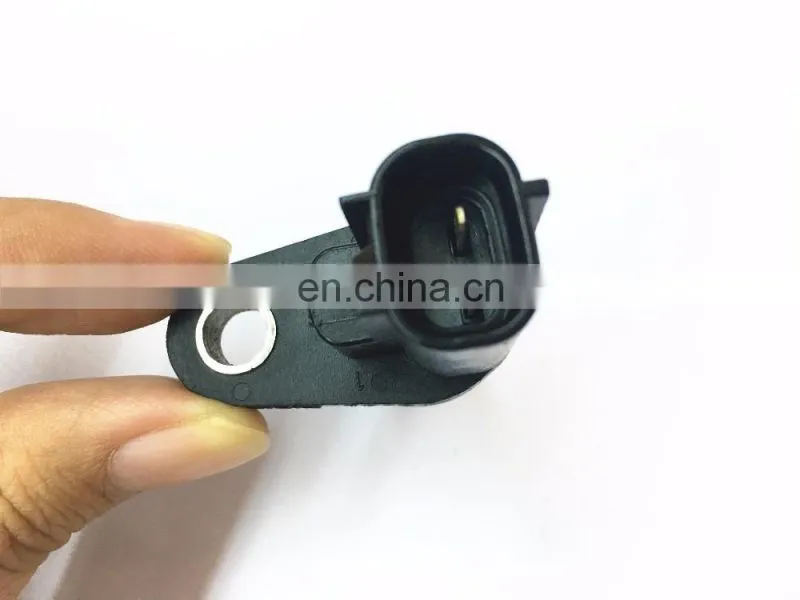 Transmission Speed Sensor for Toyota Lexus OEM 89413-60020 8941360020