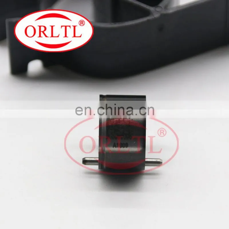 9308z621C 28538389 Common Rail Injector Control Valve 9308621c 28239294 Diesel Engine Injector Parts 9308-621C