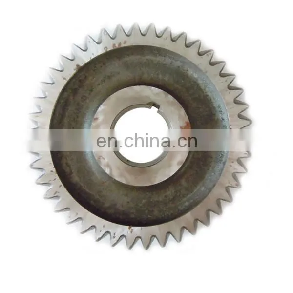 Hot sales Cummins diesel engine parts KTA38 Accessory Drive