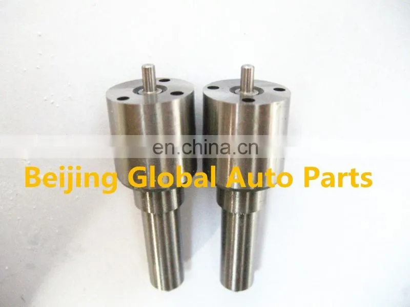 Fuel Injector Nozzle DLLA160PN141 with Part No.9432610374/105017-1410