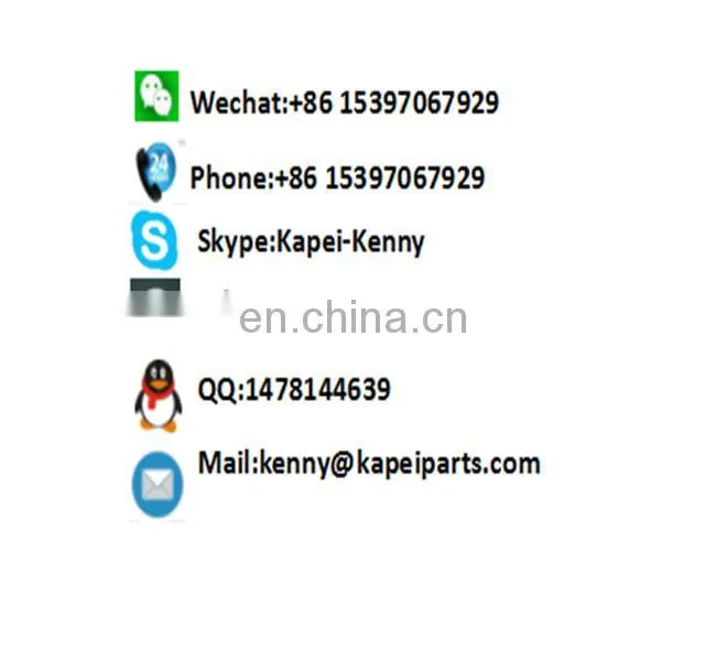QQ20180405151302.png