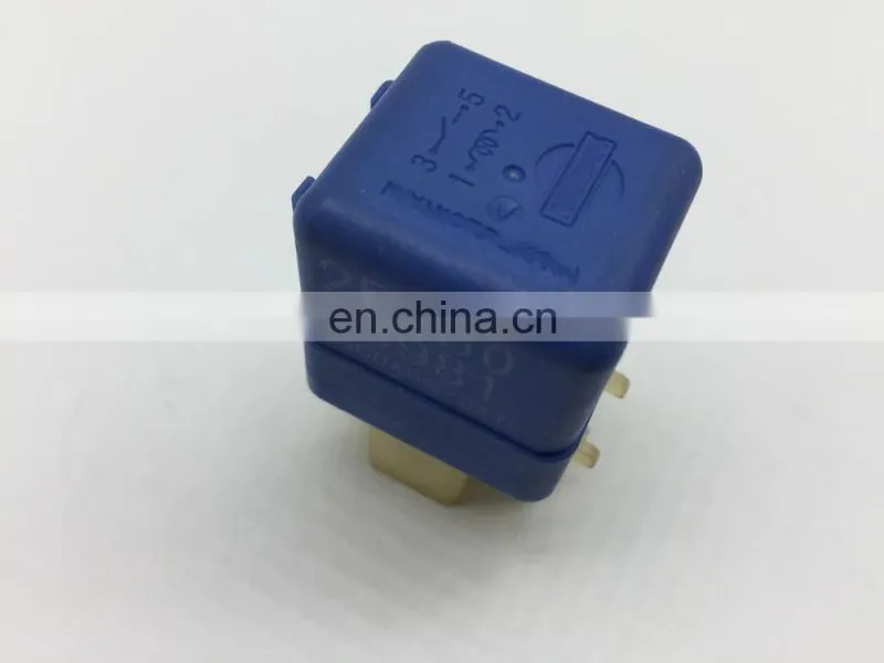 Fuel Pump Relay For OEM 25230-79981 2523079981