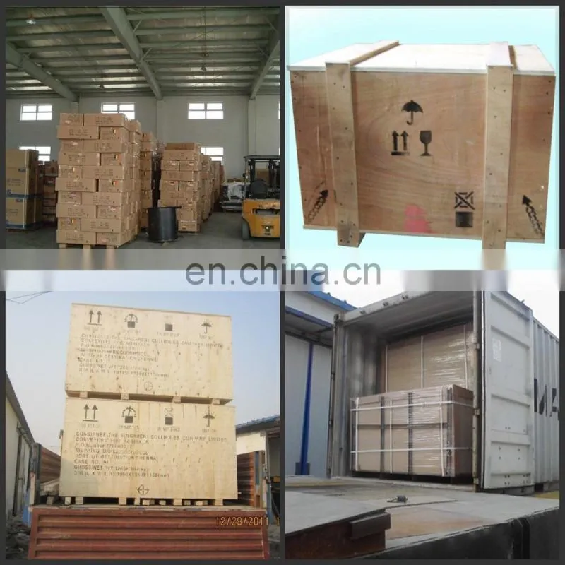 truck air filter element 28130 7M000
