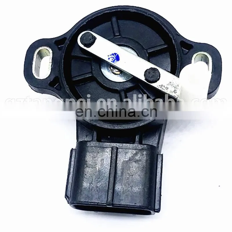 Accelerator Pedal Sensor Control Throttle Position Sensor OEM S48C-41-AC0 S48C41AC0 48C-41-AC0 48C41AC0 for MAZDA