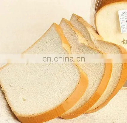 Hot selling professional bread slicer SH-31