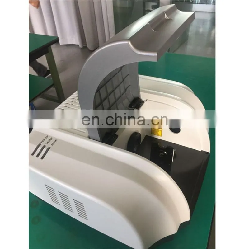 high resolution FTIR spectrometer factory price