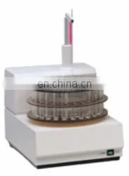 Drawell AFS Device fluorescence spectrophotometer types for sicentific water analyzer