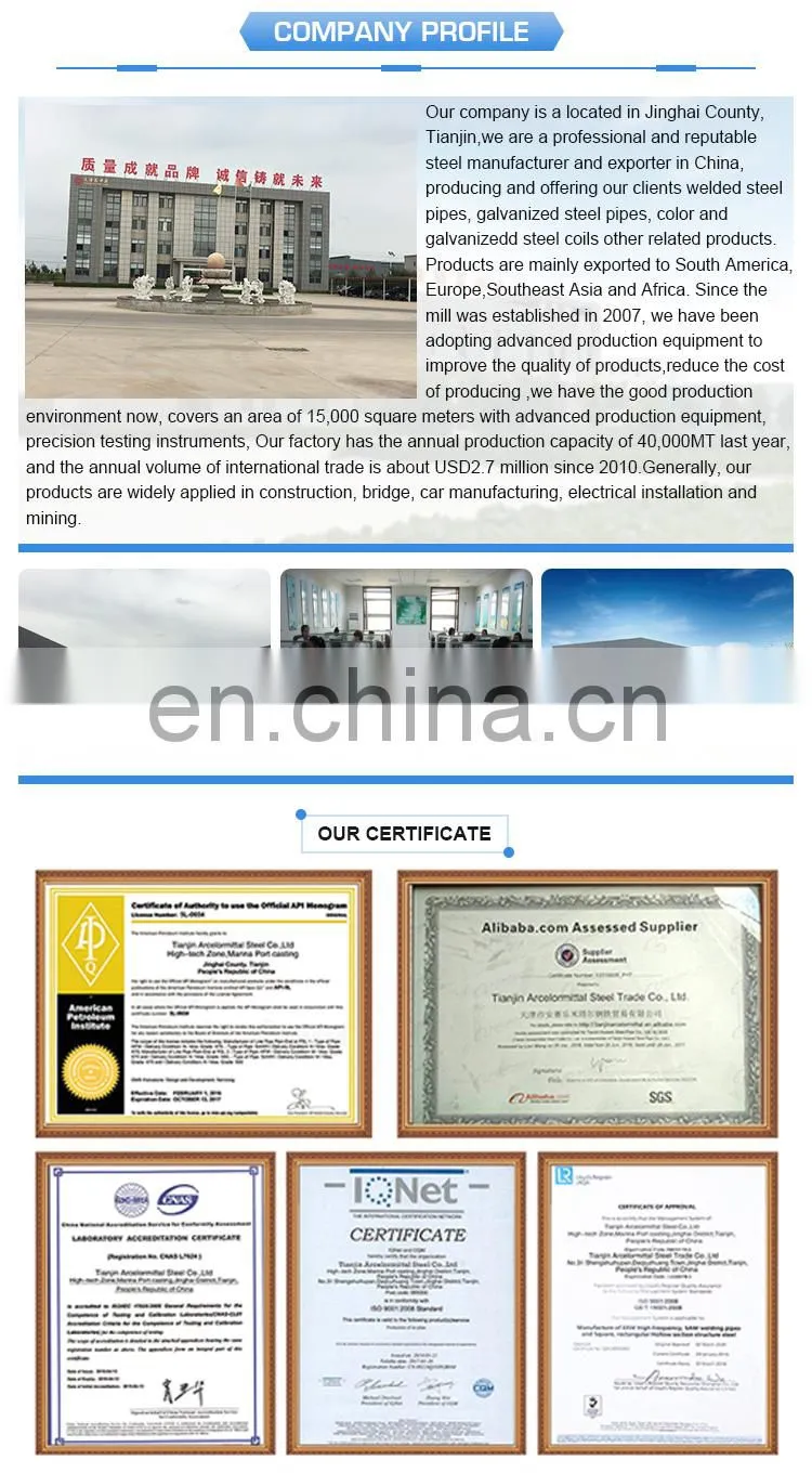 Competitive Price API 5L 16 inch 24 inch 30inch seamless steel pipe tube price per ton