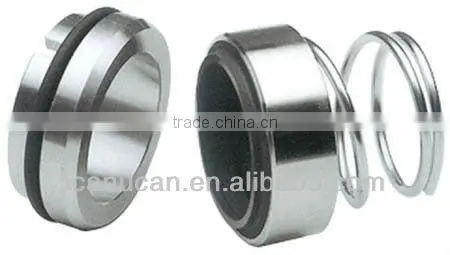 High quality mechanical seal