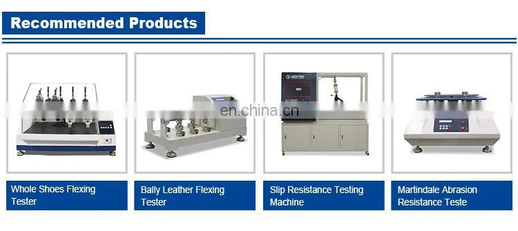 Universal Material Testing Machine 10 Ton Universal Testing Machine