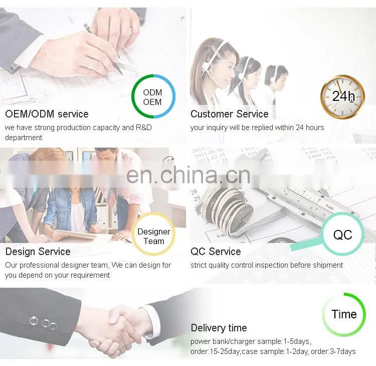Earphone Headset 2021 New Product Amazon Hot sale OEM E7S Sports TWS charging wireless headphone wireless earbud Drop shipping