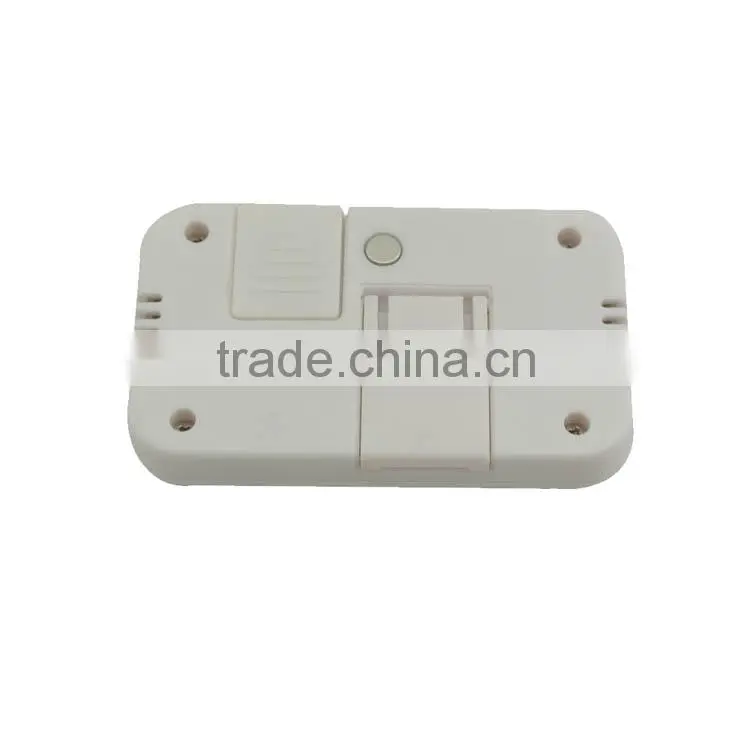 table stand temperature and humidity sensor