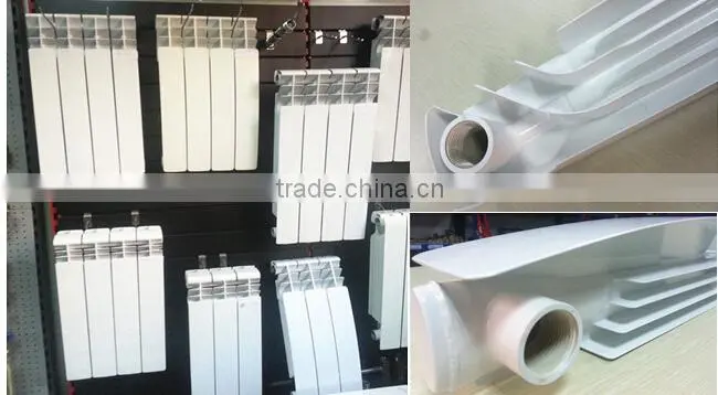home radiator heating for sale