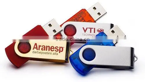 USB Memory Card,100 Ft USB Cable,USB Modem Imei Change