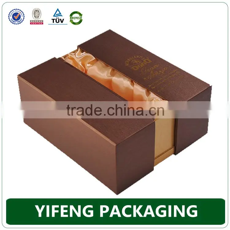 Corrugated Paper Box / Corrugated Cardboard Boxes / Custom Corrugate Packaging Box
