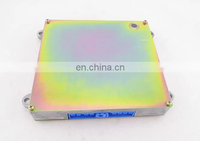 EX200-3 excavator main pump controller engine 9136786 9133566
