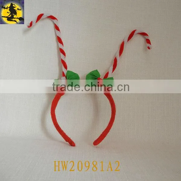 Hot Sale New Year Headband for Years