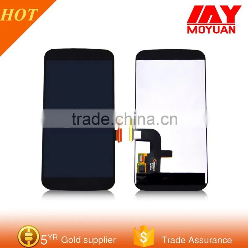 For Moto G2 XT1072 g 2nd gen Lcd Assembly,For MotoROLA G+1 LCD Screen