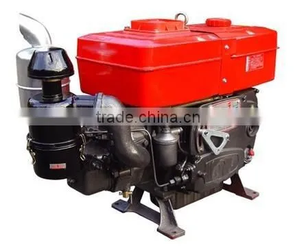 chinese engine for cultivators