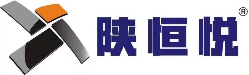 Shaanxi Hengyue Material Technology Co., Ltd. company overview - view 1