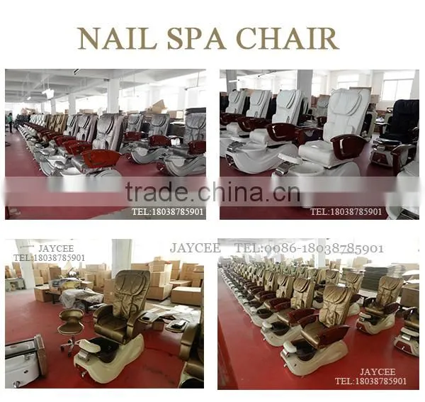 SHIKANG Manicure and pedicure equipment