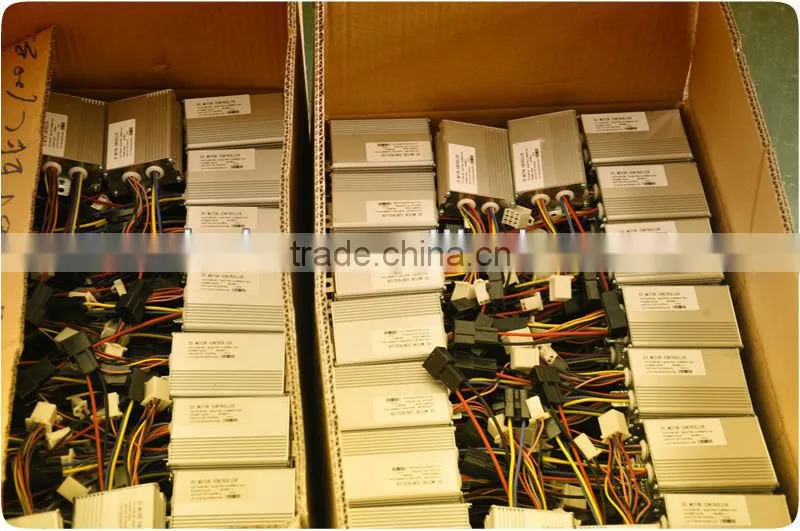 electric bike kit/e bike kits (DMHC-TC488 system)