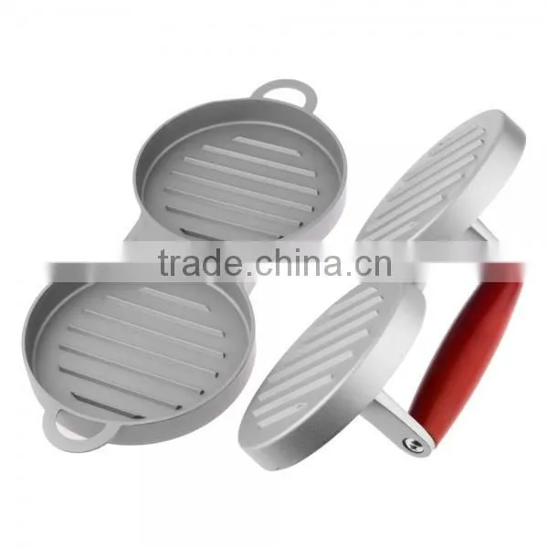 KH Best Selling New High Quality Hamburger Press