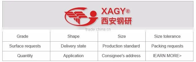 Sell Invar 36 alloy strip sheet plate with ASTM F1684