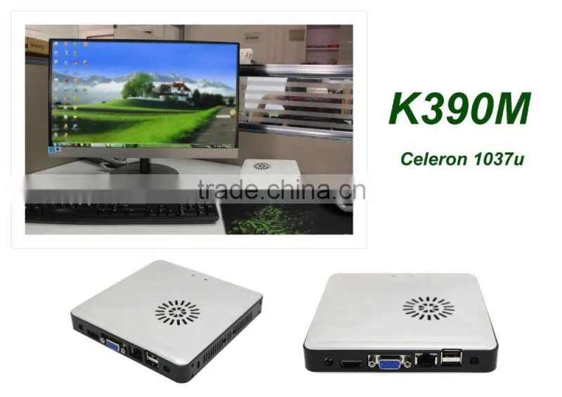 Ubuntu mini pc online shopping india support download hd 1080p video