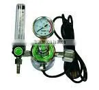mig welding machine for car, Automobile Repair Machine AX-255
